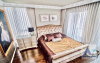 listing thumbnail image 5