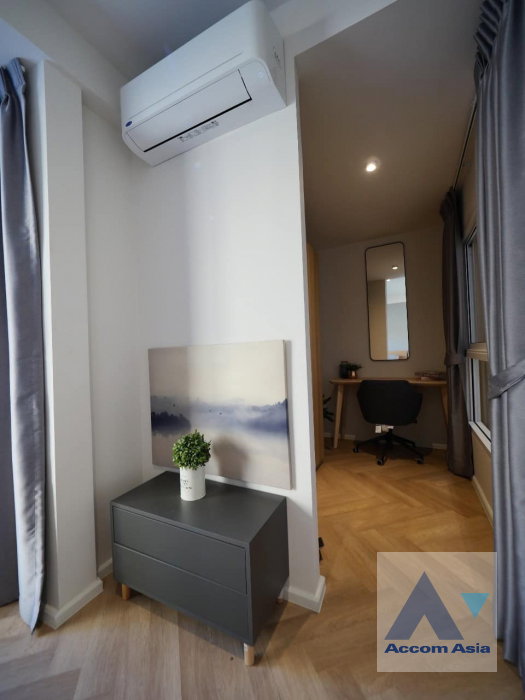 picture 🔼🔽 AccomA 📩 Pet friendly 3 BR House in Phra Khanong Nuea (AA39414) - 11/17