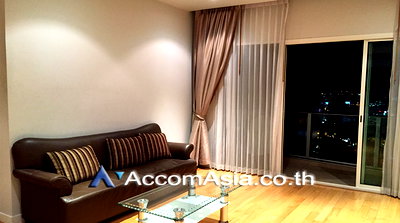 เช่าคอนโด ม.กรุงเทพ กล้วยน้ำไท : 🔼🔽 AccomA 📩 Millennium Residence @ Sukhumvit condominium
