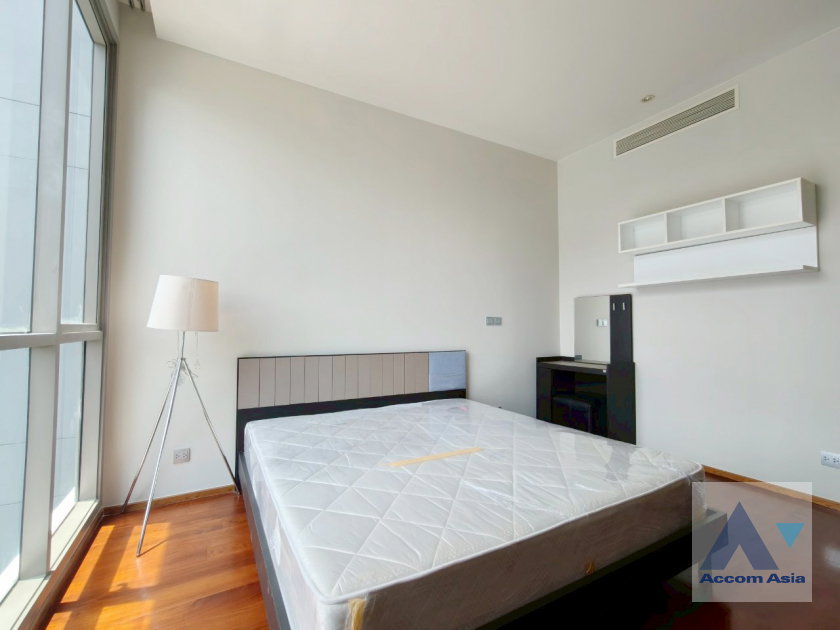 picture 🔼🔽 AccomA 📩  2 BR Condominium @Quattro Thonglor (1518199) - 6/16