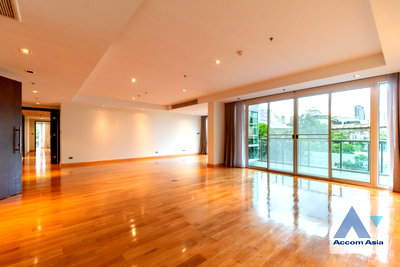 Condos for rent : 🔼🔽 AccomA 📩  4 BR Condominium @Belgravia Residences (AA41730)