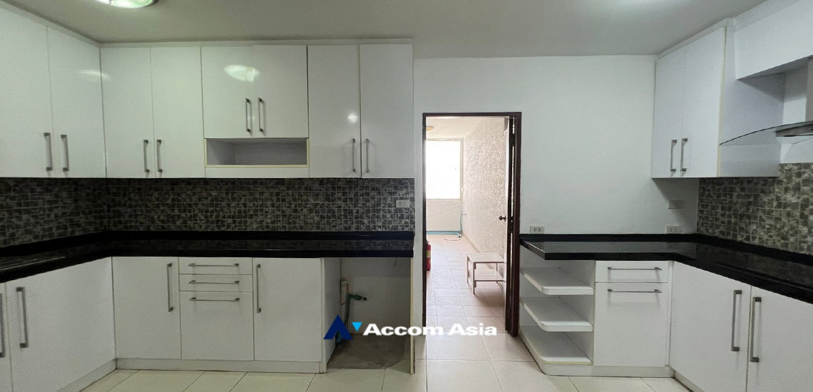 รูป 🔼🔽 AccomA 📩 Baan Yen Akard - รูปที่ 8/19