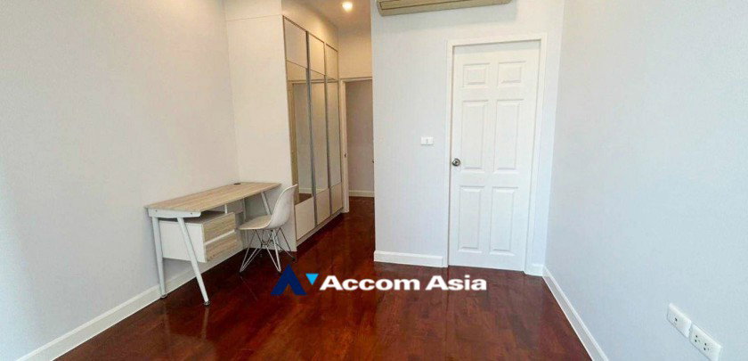 รูป 🔼🔽 AccomA 📩 Siri Residence - รูปที่ 10/15