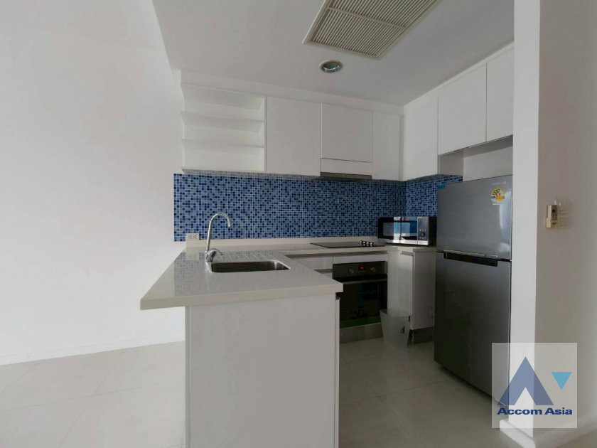 รูป 🔼🔽 AccomA 📩  2 BR Condominium @Royal Maneeya Executive Residence (AA44487) - รูปที่ 7/20