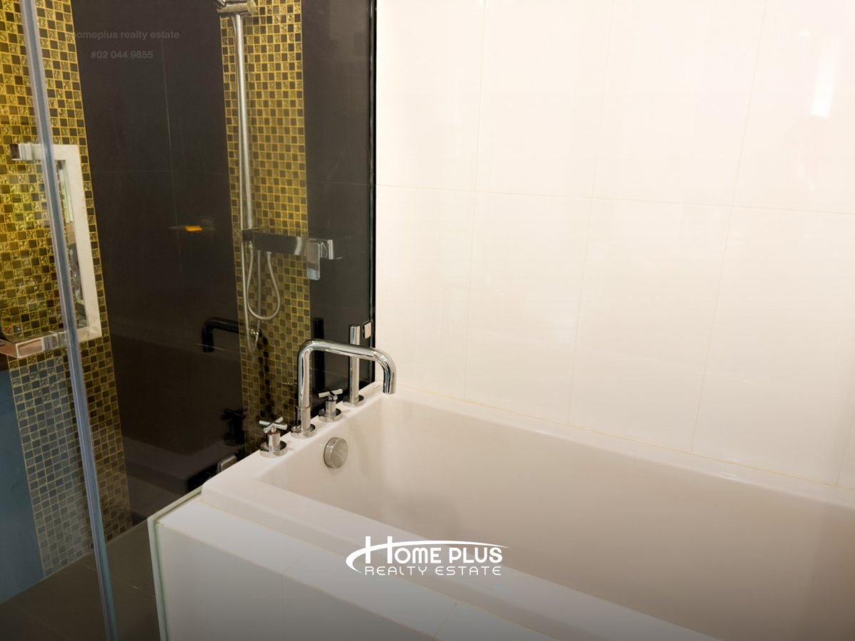 รูป พลัส คอนโด ศรีราชา (Plus Sriracha) - รูปที่ 9/14