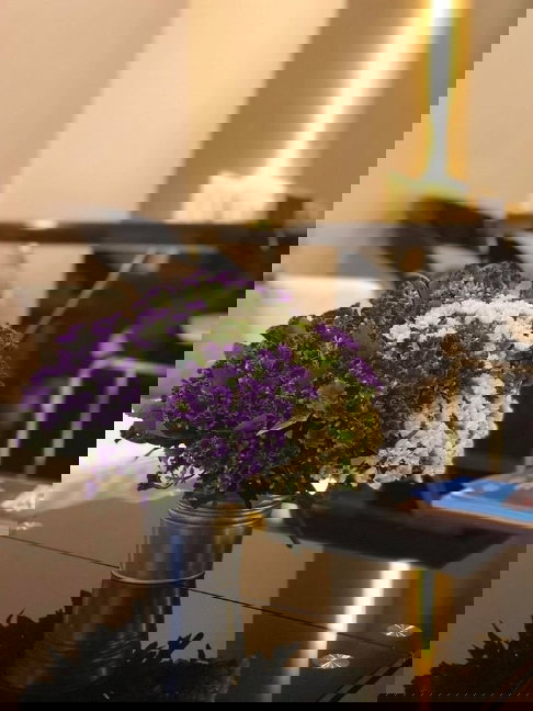 รูป 🎈#MT2304_084🎈💥ด่วน💥ว่างชัวร์ รีบคลิก ก่อนหลุดมือ‼️ 𝗙𝗼𝗿 𝗥𝗲𝗻𝘁2️⃣5️⃣ k.🔥🔥MRTศูนย์วัฒนธรรมแห่งประเทศไทยคอนโด  ไอวี่แอมพิโอรัชดาห้วยขวาง  - รูปที่ 8/11