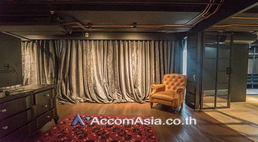 picture 🔼🔽 AccomA 📩 Stylish Loft City ( AA27329 ) - 12/15