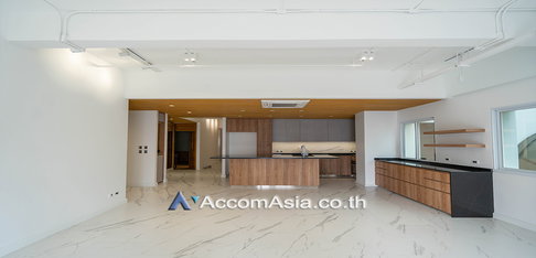 🔼🔽 AccomA 📩  3 BR Condominium @33 Tower (AA11730)