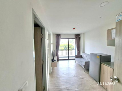 CONDO 124 Sq.m. Si Racha Chonburi for 1.4M