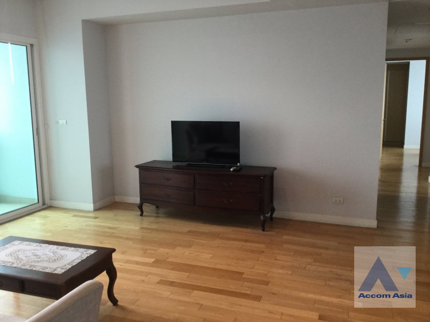 picture 🔼🔽 AccomA 📩  3 BR Condominium @Millennium Residence @ Sukhumvit (AA44149) - 4/10