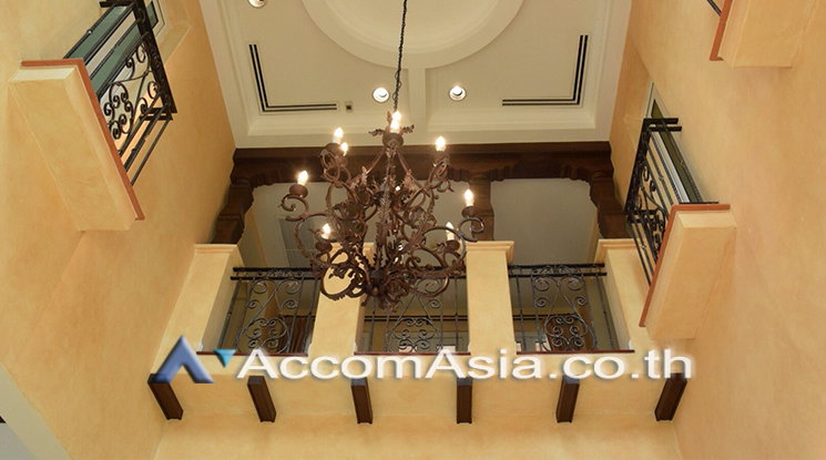 picture 🔼🔽 AccomA 📩 Pet friendly 4 BR House @ (AA18045) - 8/20
