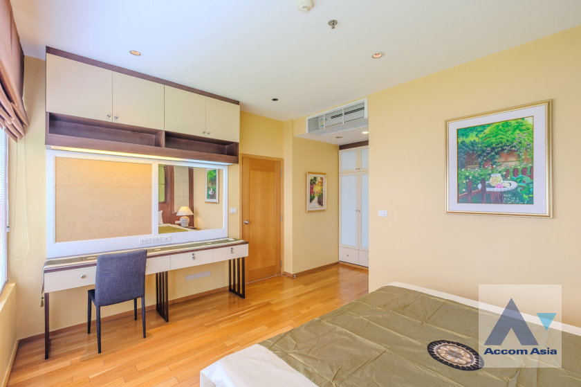 รูป 🔼🔽 AccomA 📩 Duplex Condo 2 BR Condominium @The Emporio Place (1516787) - รูปที่ 12/20