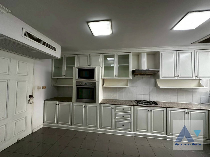 picture 🔼🔽 AccomA 📩 Bright condo with balcony and classic layout (1511930) - 6/18