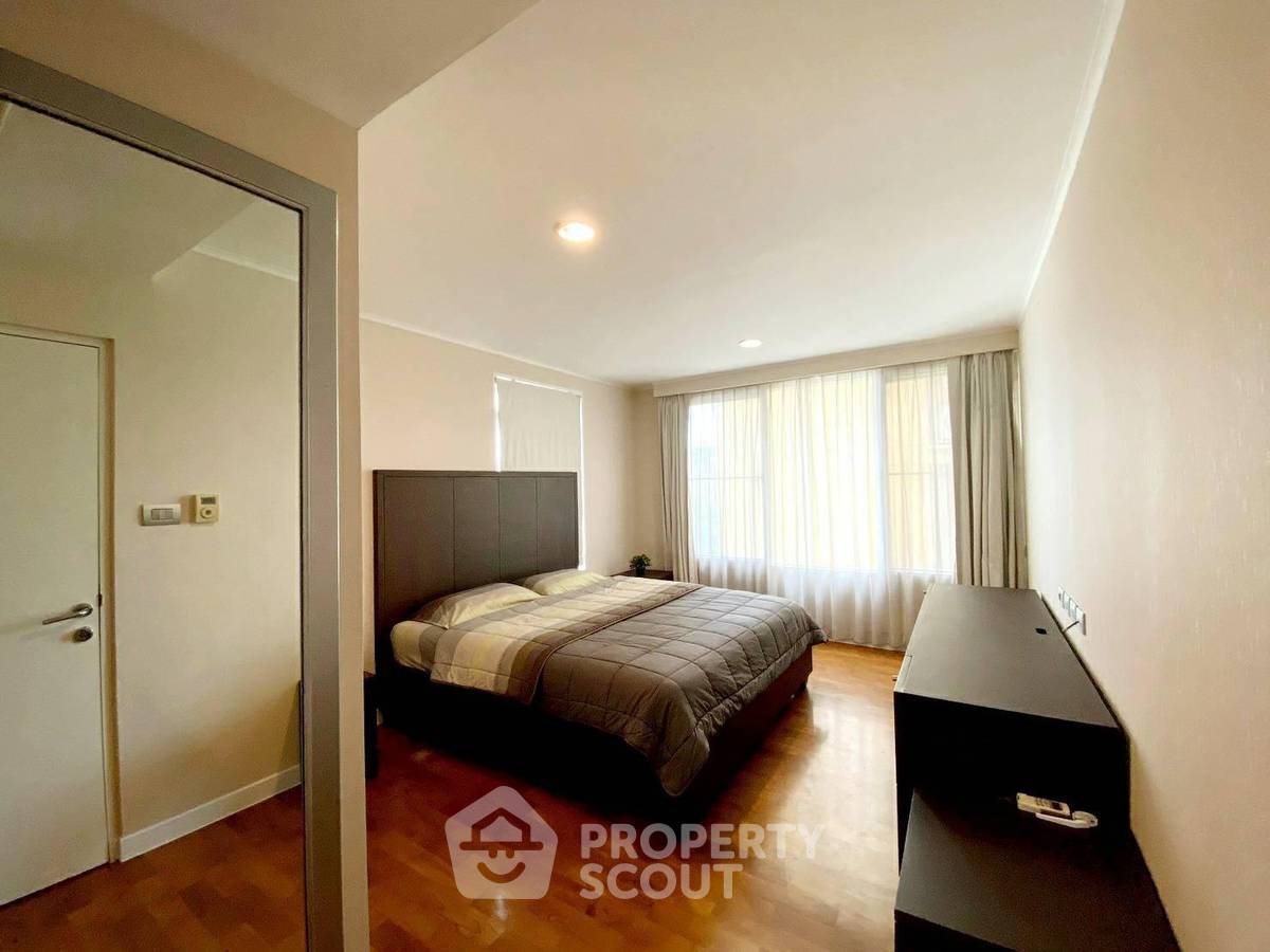รูป คอนโด 2-ห้องนอน ที่ บ้าน สิริฤดี คอนโดมิเนียม ใกล้ BTS เพลินจิต (ID 452832) - รูปที่ 4/11