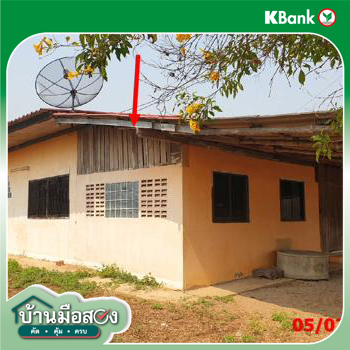picture HOME 221 Sq.w. Mae Tha Lamphang for 1.9M - 30/32
