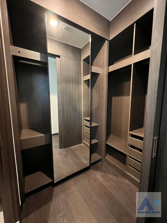 picture 🔼🔽 AccomA 📩  2 BR Condominium @LAVIQ Sukhumvit 57 (AA45313) - 5/6