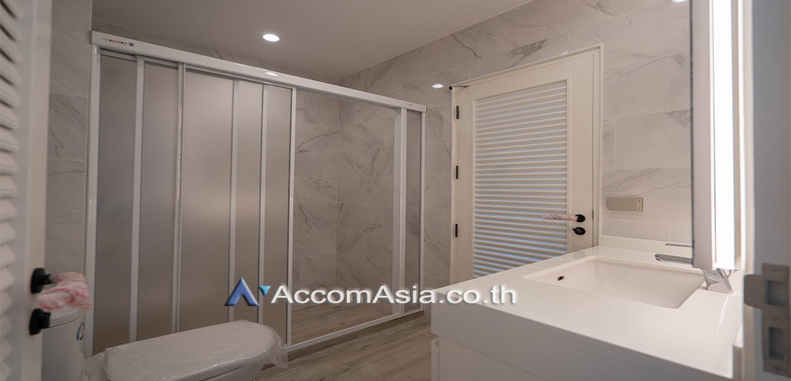 picture 🔼🔽 AccomA 📩 Stylish condominium with sleek interiors in Sukhumvit (1520153) - 11/13