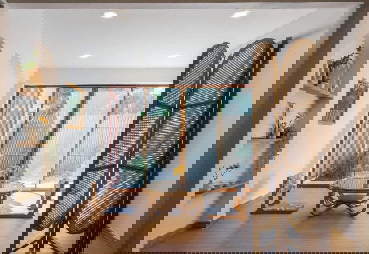 รูป บ้านชั้นเดียวชั้นเดียวใจกลางเมืองศรีราชาใกล้โรงเรียนอัสสัมชัญ - รูปที่ 5/9