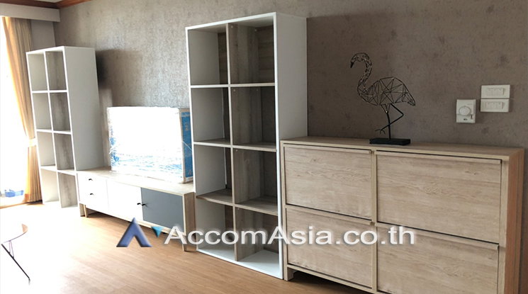 picture 🔼🔽 AccomA 📩  2 BR Condominium @Urbana Langsuan (29047) - 6/13