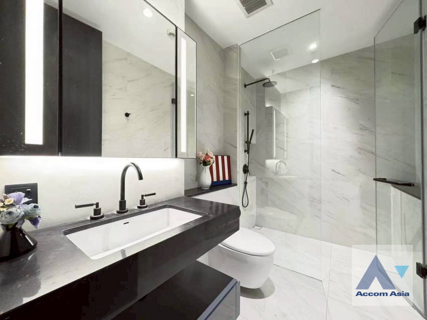 picture 🔼🔽 AccomA 📩  2 BR Condominium @Tait 12 (AA45349) - 8/10