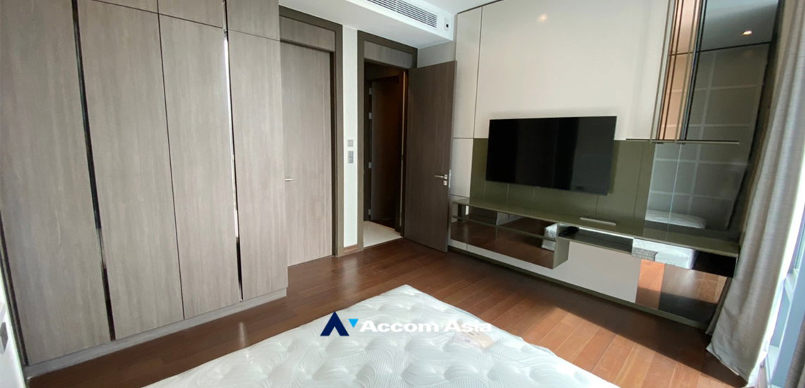 รูป 🔼🔽 AccomA 📩 Q One Sukhumvit - รูปที่ 11/15