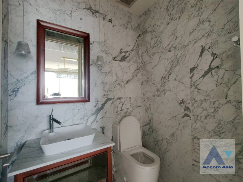 picture 🔼🔽 AccomA 📩  2 BR Condominium @KHUN by Yoo (AA37944) - 20/20