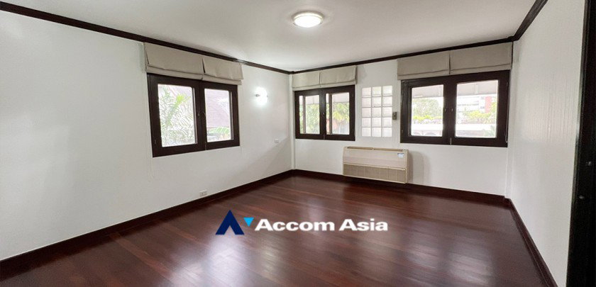 picture 🔼🔽 AccomA 📩 3 BR House in Phra Khanong Nuea (60045) - 11/20