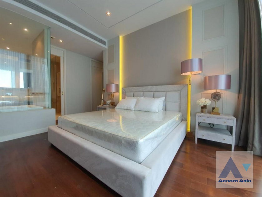 picture 🔼🔽 AccomA 📩 2 BR Condominium @MARQUE Sukhumvit (AA44529) - 10/19