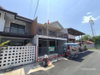 listing thumbnail image 32