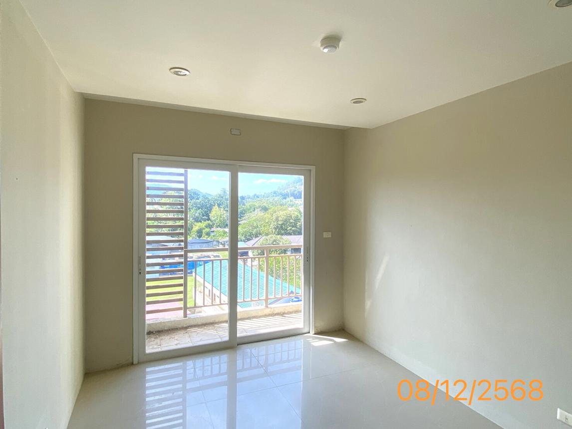 picture CONDO 313.64 Sq.m. Muang Phuket Phuket for 4.5M - 12/24