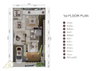listing thumbnail image 23