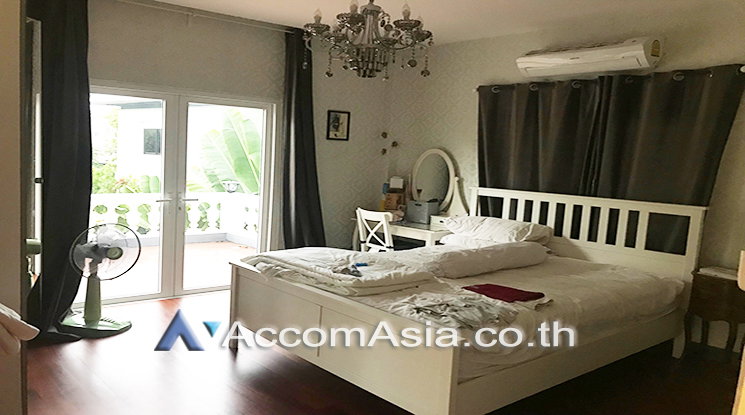 รูป 🔼🔽 AccomA 📩  5 BR Townhouse @ (AA21893) - รูปที่ 13/20