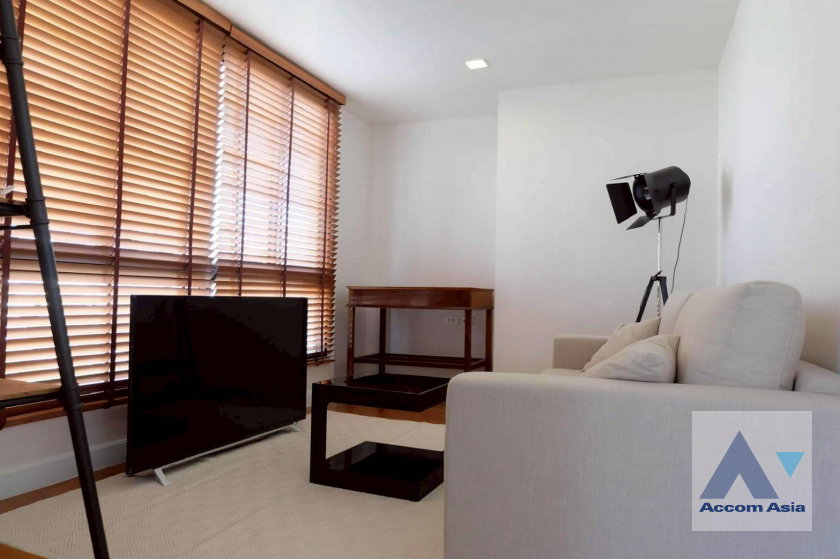 รูป 🔼🔽 AccomA 📩 2 BR Condominium @Prime Mansion Sukhumvit 31 (AA44652) - รูปที่ 4/10