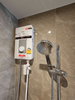 listing thumbnail image 7