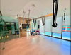 listing thumbnail image 6