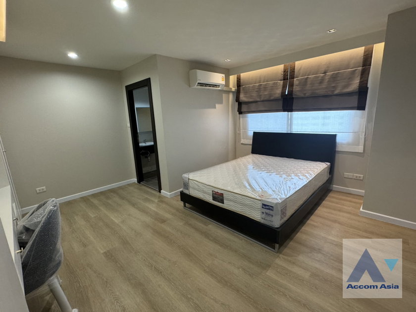 picture 🔼🔽 AccomA 📩 Fully Furnished 4 BR Condominium @D.S. Tower 1 (AA45447) - 4/6