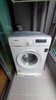 listing thumbnail image 5