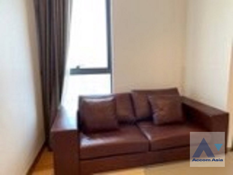 รูป 🔼🔽 AccomA 📩  2 BR Condominium @The Lumpini 24 (AA43102) - รูปที่ 2/7