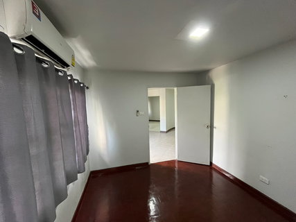 รูปภาพ ให้เช่าคอนโดพัชรเพลส  ชั้น 2 2ห้องนอน เลียบคลองภาษีเจริญฝั่งใต้