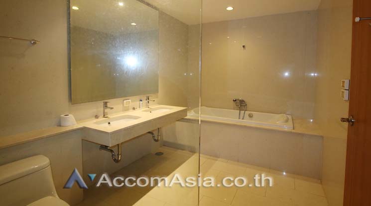 รูป 🔼🔽 AccomA 📩  3 BR Condominium @Royal Maneeya Executive Residence (1515157) - รูปที่ 7/10