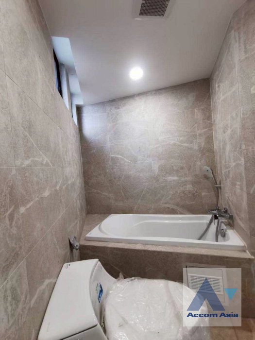 picture 🔼🔽 AccomA 📩  4 BR Condominium @President Park Sukhumvit 24   (AA44491) - 12/20