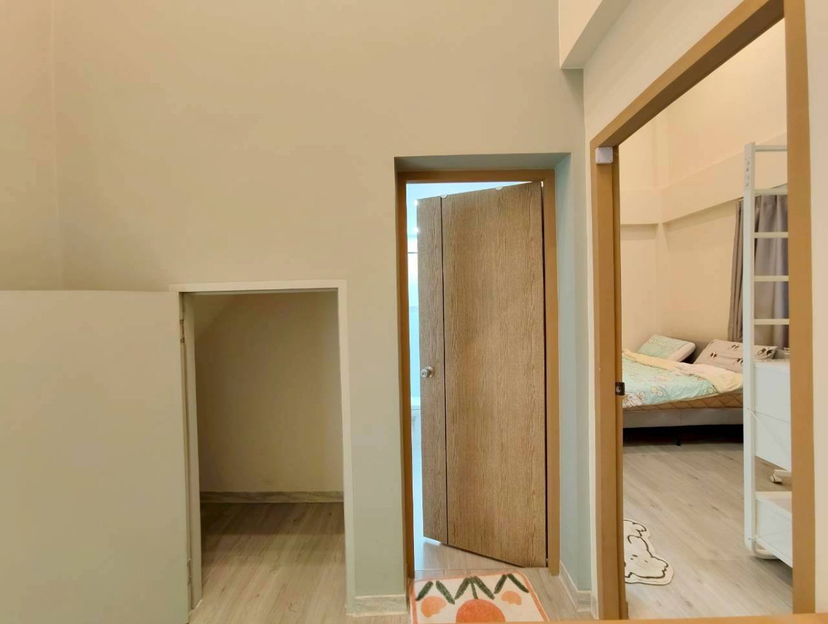 รูป ขายบ้าน Able วชิรธรรมสาธิต 42 (สุขุมวิท 101/1) – ใกล้ BTS ปุณณวิถี 🏠 - รูปที่ 18/21