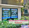 listing thumbnail image 11