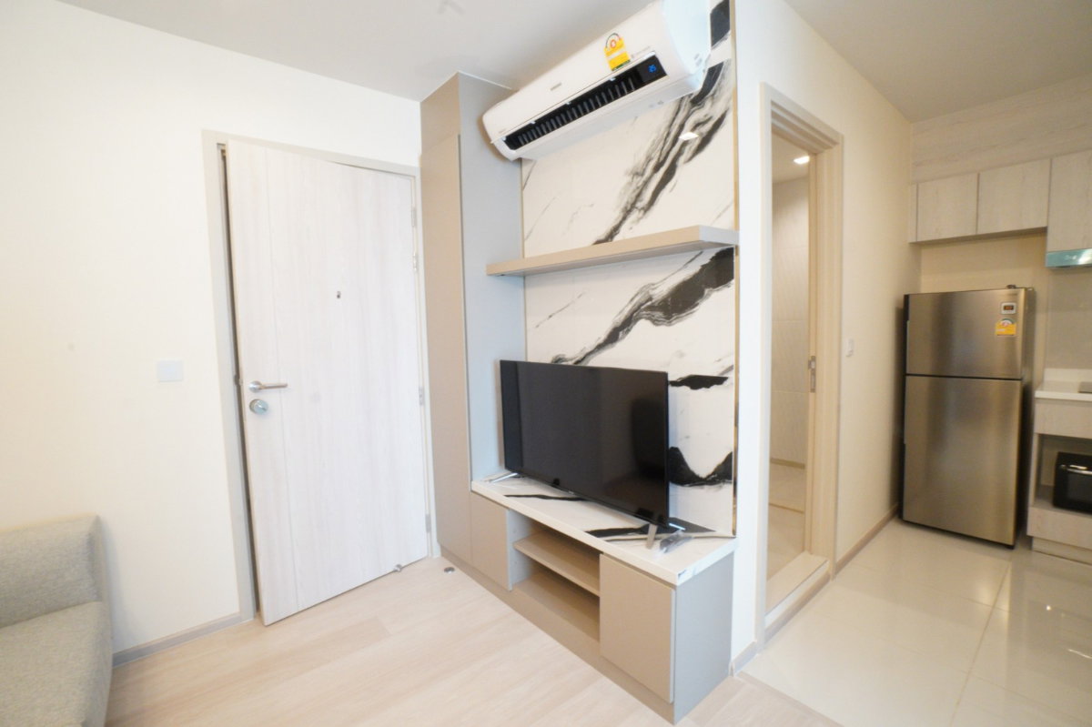 รูป FQ ขายคอนโด Life One Wireless ราคา 6,000,000 บาท [OMN0023/SHN00148/#HI1015 ] - รูปที่ 6/15