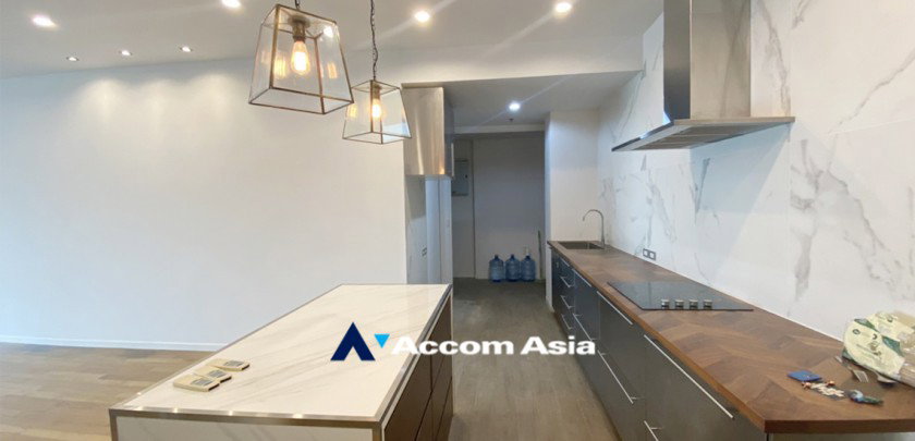 รูป 🔼🔽 AccomA 📩 Pet friendly 2 BR Condominium @The Madison (AA32705) - รูปที่ 8/19