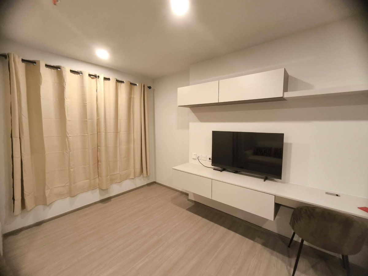 รูป #SC12671 📌 ให้เช่า | 🟦🟨แอสปาย พระราม 4🟥🟩💬 𝑪𝒐𝒏𝒕𝒂𝒄𝒕 𝑳𝑰𝑵𝑬: @𝒔𝒆𝒄𝒓𝒆𝒕𝒑𝒓𝒐𝒑𝒆𝒓𝒕𝒚 🔥✨ - รูปที่ 5/12