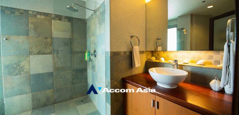 picture 🔼🔽 AccomA 📩 Moon Tower - 15/17