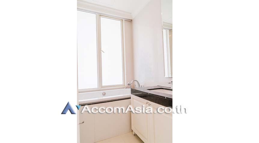 picture 🔼🔽 AccomA 📩  2 BR Condominium @Royce Private Residences (AA27164) - 8/11