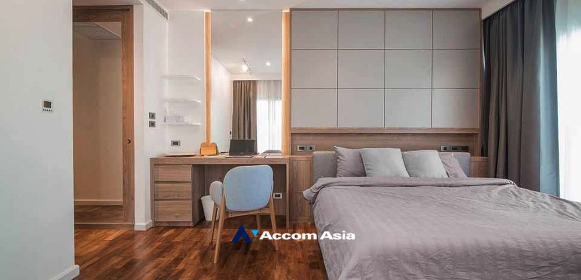 picture 🔼🔽 AccomA 📩 Noble Ora - 3/5