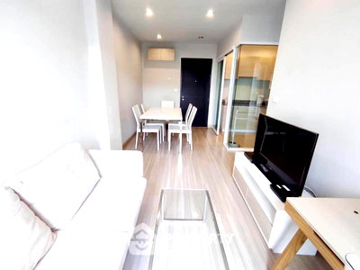 Condos for sale : 2-BR Condo at Chrisma Condo Ramindra in Khan Na Yao (ID 2770083)